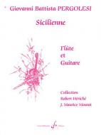 Sicilienne 