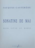 Sonatine de Mai 
