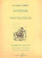 La Follia 