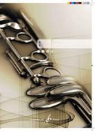 Phrase et Colonne d'Air 