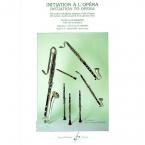 Initiation a l'Opera Vol. 2 