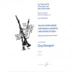 Traits d'Orchestre Vol. 2 