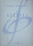 Asceces 