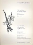 Petit Concert Deviendra Grand Vol. 1 