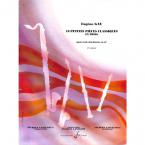 10 Petites Pieces en Trios Vol. 1 