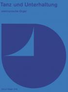 Tanz und Unterhaltung 