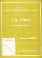 La Fete 