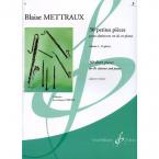 30 Petites Pieces Vol. 3 