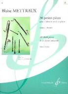 30 Petites Pieces Vol. 2 