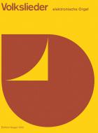 Volkslieder 