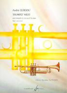 Trumpet West 