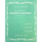 Andante Cantabile 
