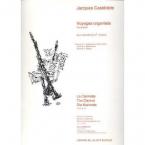 Voyages Organises Vol. 1 