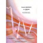 14 Pieces Op. 178 