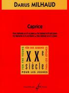 Caprice 