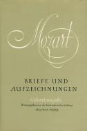 Briefe und Aufzeichnungen 5 und 6 