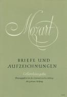 Briefe und Aufzeichnungen 7 