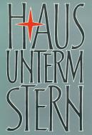 Haus unterm Stern 
