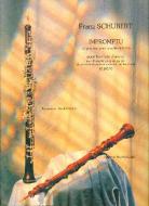 Impromptu op. 90 No. 3 