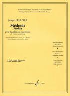 Schule 1: Elementar-Etüden 