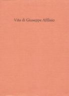 Vita di Giuseppe Afflisio 