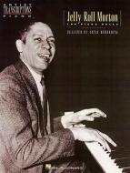 The Piano Rolls 