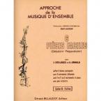 6 Pieces Faciles Vol. G 