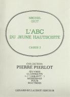 L'Abc du Jeune Hauboiste Vol. 2 