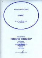 Les Plaintes d'Ariadne 