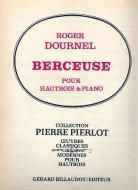 Berceuse 