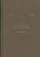 Mozart-Jahrbuch 1991 