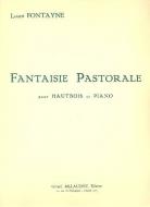 Fantaisie Pastorale 