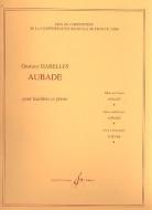 Aubade 