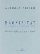 Magnificat 