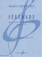 Serenade 