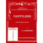 Cantilene 