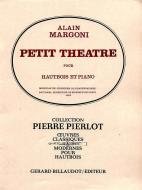 Petit Theatre 