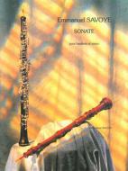 Sonate 