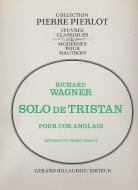 Solo aus 'Tristan und Isolde' 