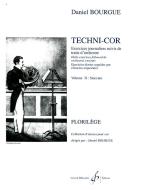 Techni-Cor Vol. 2 