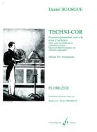 Techni-Cor Vol. 3 