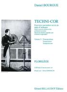 Techni-Cor Vol. 5 