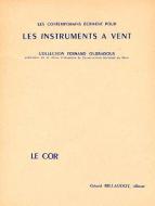 Les Contemporains Ecrivent 