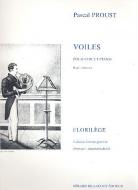 Voiles 