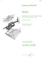 Sonate 