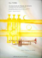 30 Sequences de Travail en Groupe Vol. 1 