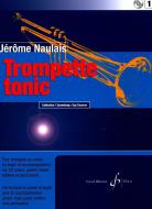 Trompette Tonic Vol. 1 