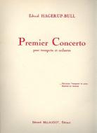 1er Concerto Op. 9 