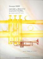 Fantaisie sur Rigoletto 