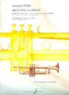 Air et Final sur Ernani 